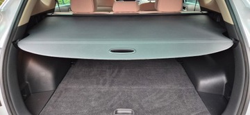 Hyundai Tucson III SUV 1.6 GDI 132KM 2016 HYUNDAI TUCSON! Super stan!, zdjęcie 29