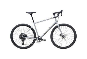 Rower gravel Marin Four Corners 2 rama L