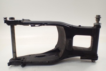 Yamaha YZF R1 RN32 15- Задний поперечный рычаг