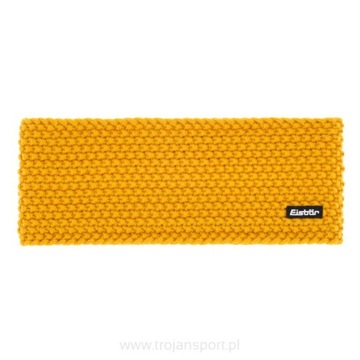OPASKA EISBAR JAMIES STB YELLOW 408511 519
