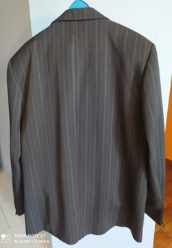 КОСТЮМ-ТРОЙКА 182 / 108 / 94