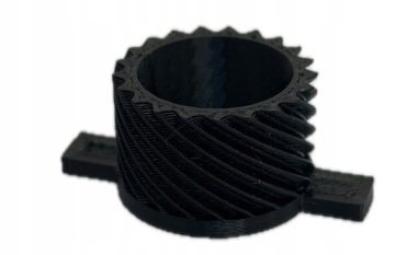 Napęd licznika Suzuki DR650 RS