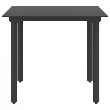 СТОЛ, САДОВЫЙ СТОЛ ДЛЯ БАЛКОНА, КОФЕЙНОЙ ТЕРРАСЫ, МЕБЕЛЬ