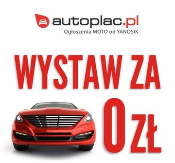 Mitsubishi Outlander III 2014 Mitsubishi Outlander 4x4 PHEV Plug-In PISEMNA GWARANCJA w cenie Transpor, zdjęcie 2