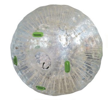 Kula Zorbingowa Zorb ball Zorbing