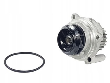 НАБОР ГРМ INA VW 1.6