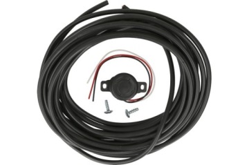 MINIKIT AC STAG400DPI-6 + электроника FPC