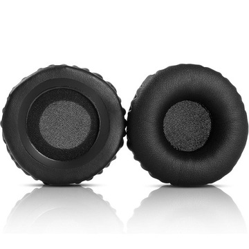 ЗАМЕННЫЙ НАУШНИК ДЛЯ JABRA EVOLVE 20 30 40 65