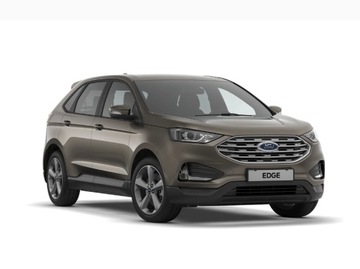 ПРОКЛАДКА ЗАДНЕЙ ПРАВОЙ ДВЕРИ EDGE 18- FORD OE _ 2330898 _ FT4B-R28124-AM