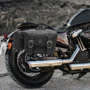 СУМКА ДЛЯ ВЕЛОСИПЕДА, НАБОРЫ ДЛЯ МОТОЦИКЛА, БОКОВАЯ ВИЛКА ДЛЯ МОТОЦИКЛА