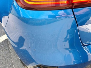 Kia Ceed III Hatchback Facelifting  1.5 T-GDI 160KM 2023 Kia Ceed 1,5T Salon PL Wersja M 160KM 1.5 Benzyna 160KM, zdjęcie 18