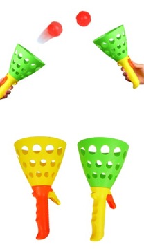 ПУСКАТЕЛЬ ДЛЯ ИГРУШЕЧНЫХ ШАРОВ, ИГРА В ПЛЯЖНЫЙ ДАРТС