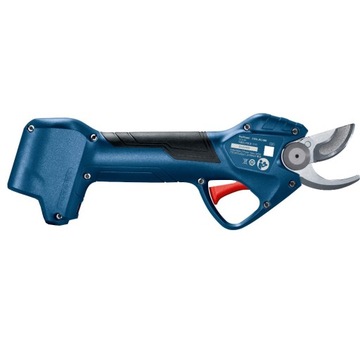 Bosch Sekator 12 В 25 мм Pro Cruner Solo