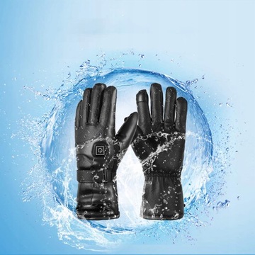 Gloves /// universal