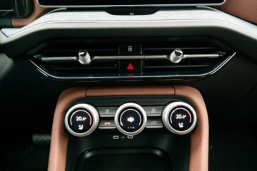 Skoda Kodiaq II 2025 Škoda Kodiaq Skoda Kodiaq Kodiaq Selection 2.0, zdjęcie 20