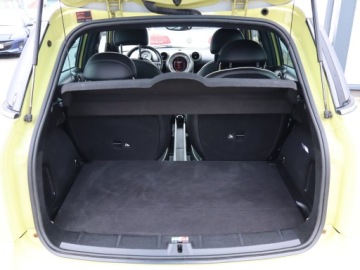 Mini Countryman R60 Crossover 1.6 184KM 2011 MINI Countryman Cooper S ALL4, 4X4, Skóra, Xenon, zdjęcie 12