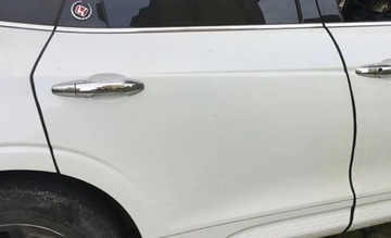 ПРОФИЛЬ КРЫШКА КРОМКИ ДВЕРИ АВТОМОБИЛЯ БАМПЕР ПРОКЛАДКА КРАЯ АВТОМОБИЛЯ 5М