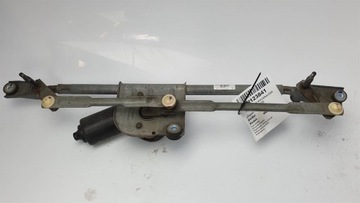 MECHANIZMUS STĚRAČE 6R33-17500-AB MUSTANG V