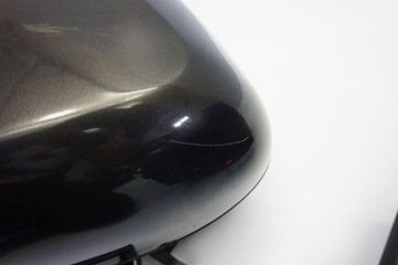 BMW R 1200 RT K26 10-13 левый и правый туловище без ключа