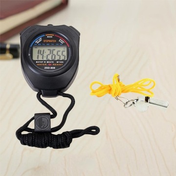 МНОГОФУНКЦИОНАЛЬНЫЙ ТАЙМЕР С ХРУСТАЛЬНОЙ ЧАШКОЙ ДЛЯ ФРУКТОВ