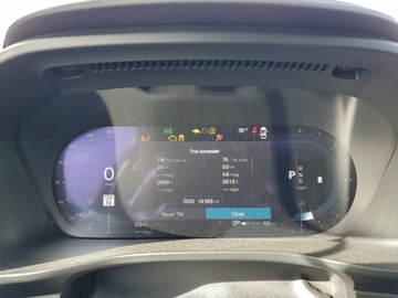 Volvo XC40 2025 Volvo XC 40 Core 2025 2.0 Benzyna 200KM, zdjęcie 9