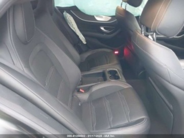 Mercedes AMG GT C190 2021 Mercedes-Benz AMG GT 63 4-door coupe s 4.0 Benzyna 630KM, zdjęcie 10