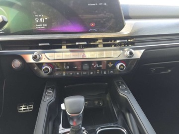 Kia 2025 Kia Telluride SX-Prestige X-Line 2025 3.8 Benzyna 291KM, zdjęcie 12