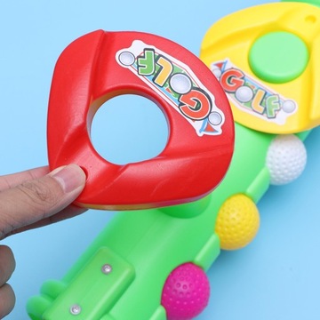 Обучающая игрушка Ребенок Взрослый В помещении На открытом воздухе