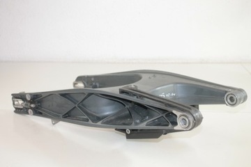 KTM DUKE 125 250 390 17-23 МАТЧИК