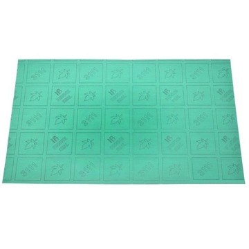 ARKUSZ NA USZCZELKI KLINGIERYT USZCZELKA SILNIKA