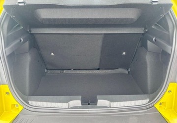 Fiat 2025 Fiat Grande Panda 1.2 Hybrid 110KM Automat ICONPakiet Metalik Nowy, zdjęcie 13