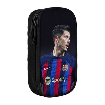 Piórnik Robert Lewandowski o dużej pojemności-74