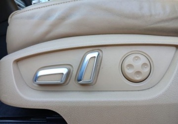 Audi Q7 I SUV Facelifting 3.0 TDI DPF 245KM 2013 Audi Q7 Q7 3.0 TDI Quattro Tiptronic Vat Marza Salon PL BOSE, zdjęcie 35