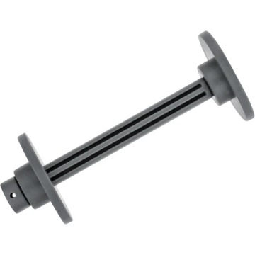 WYCISKACZ FLUX TŁOCZEK DO STRZYKAWKA Z RMA7 NC254 559 ASM 223 UV TPF AMTECH