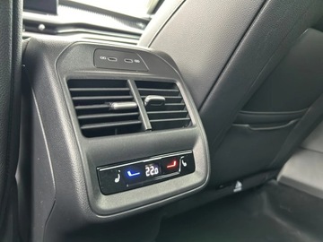 Skoda Superb IV Liftback 2.0 TDI 193KM 2025 Skoda Superb L&amp;K 2.0 TDI 193KM 4x4, zdjęcie 20