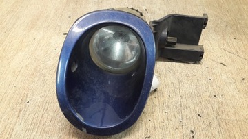 38660748 HALOGEN LEVÝ FIAT BRAVO 1.6 1997R