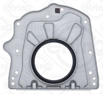 ELRING 449.360 KROUŽEK TĚSNĚNÍ KLIKOVÉ HŘÍDELE HŘÍDEL OJNICE