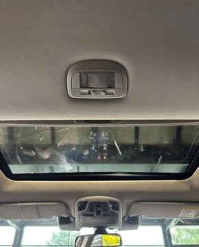 Subaru 2025 Subaru Outback Subaru Outback 2.5i Business Edition (EyeSight) Lineartronic, zdjęcie 25