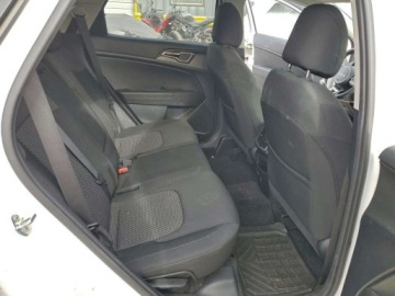 Kia Sportage V 2023 Kia Sportage Lx 2023 2.5 Benzyna 187KM, zdjęcie 10