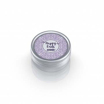 Anwen Happy Ends Serum do Końcówek Włosów 15 ml