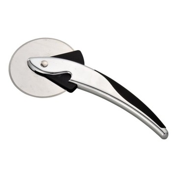 Nóż do pizzy Konighoffer 7,5 cm 774795