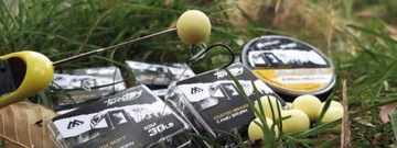 ПВА-ПАКЕТЫ МИКАДО ЗАКРУГЛЕННЫЕ С ЗАКРЫТКОЙ И ОТВЕРСТИЯМИ 70ММ Х 100ММ В УПАКОВКЕ-10ШТ.