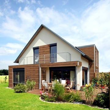 Лак СДП для гибких плит 1л - бесцветный