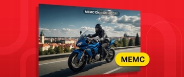 ТЕЛЕВИЗОР UD QLED 50 ДЮЙМОВ UHD 4k GOOGLE SMART TV DVB T T2 BLUETOOTH HDR10