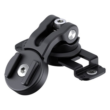 SP CONNECT BRAKE MOUNT SPC/SPC+ держатель телефона для бачка тормозной жидкости