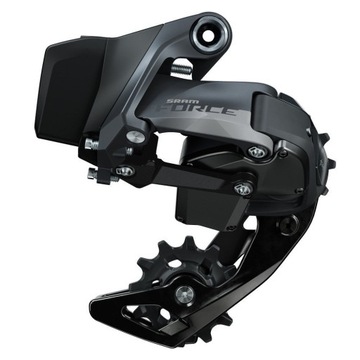 GRUPA SRAM FORCE AXS 2x12 HYDRAULIC FM