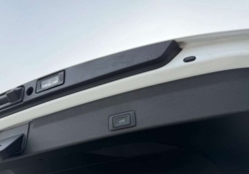 Cupra Terramar SUV Plug-In 1.5 TSI e-Hybrid 204KM 2025 Cupra Terramar 204KM salon Polska gwar. kamery360 faktura VAT23 1.5 204KM, zdjęcie 6