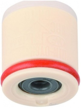 Zawór zwrotny Grohe 1/2'' 08565000
