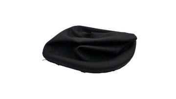 ЗВОНОК ПЕРЕКЛЮЧЕНИЯ ПЕРЕДАЧ BMW E60 E61 2003-2007 гг.