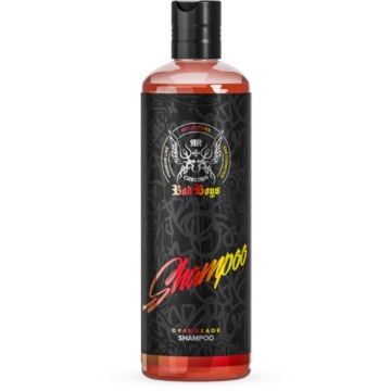 RR CUSTOMS RRC BAD BOYS АВТОКОСМЕТИКА НАБОР НАБОРА КОСМЕТИКИ